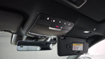 Mercedes-Benz E-Class W213 E220d 4MATIC Exclusive (02.2022)