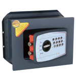 Сейф встраиваемый Technomax GT/1P