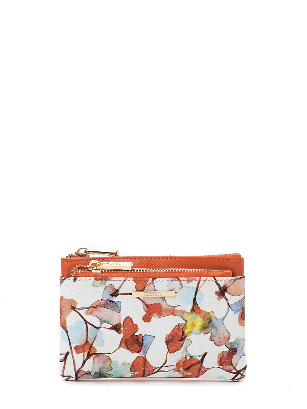 Ключница FABRETTI Q260601F-6