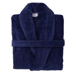 Халат мужской Gipfel Bernard 43108 XXL