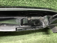 Указатель поворота левый Omoda C5 (2022-н.в.)