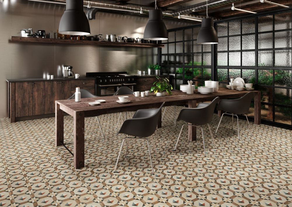 Peronda FS Comillas 33x33