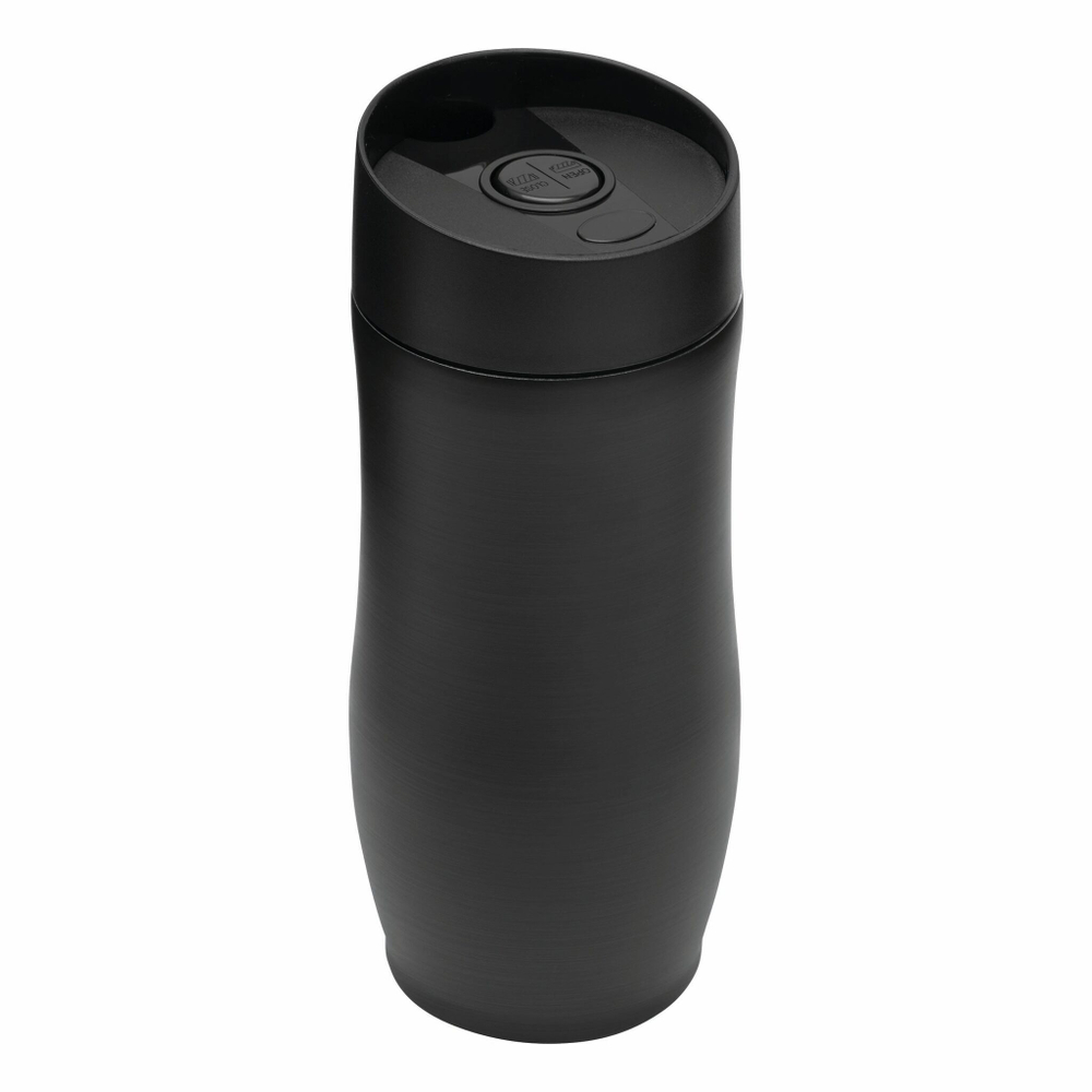 Термокружка CLASSICO