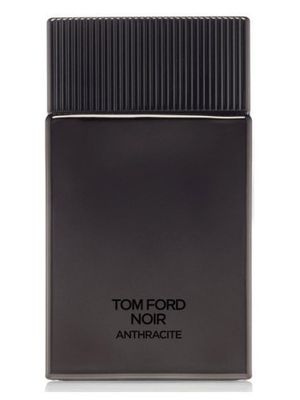 Tom Ford Noir Anthracite Eau De Parfum