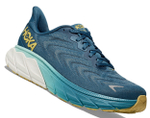 Кроссовки мужские Hoka Arahi 6
