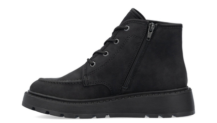 Женские Ботинки Rieker 70400-00