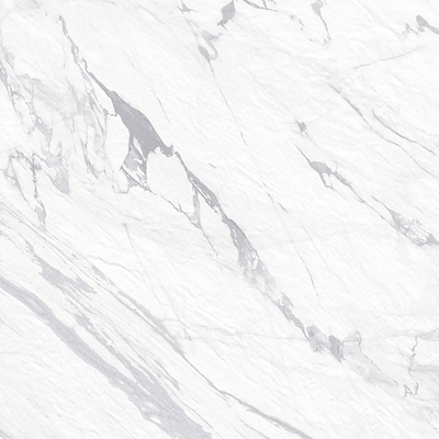 Керамогранит  Pegas Silver (GP40PEG15R) sugar-эффект