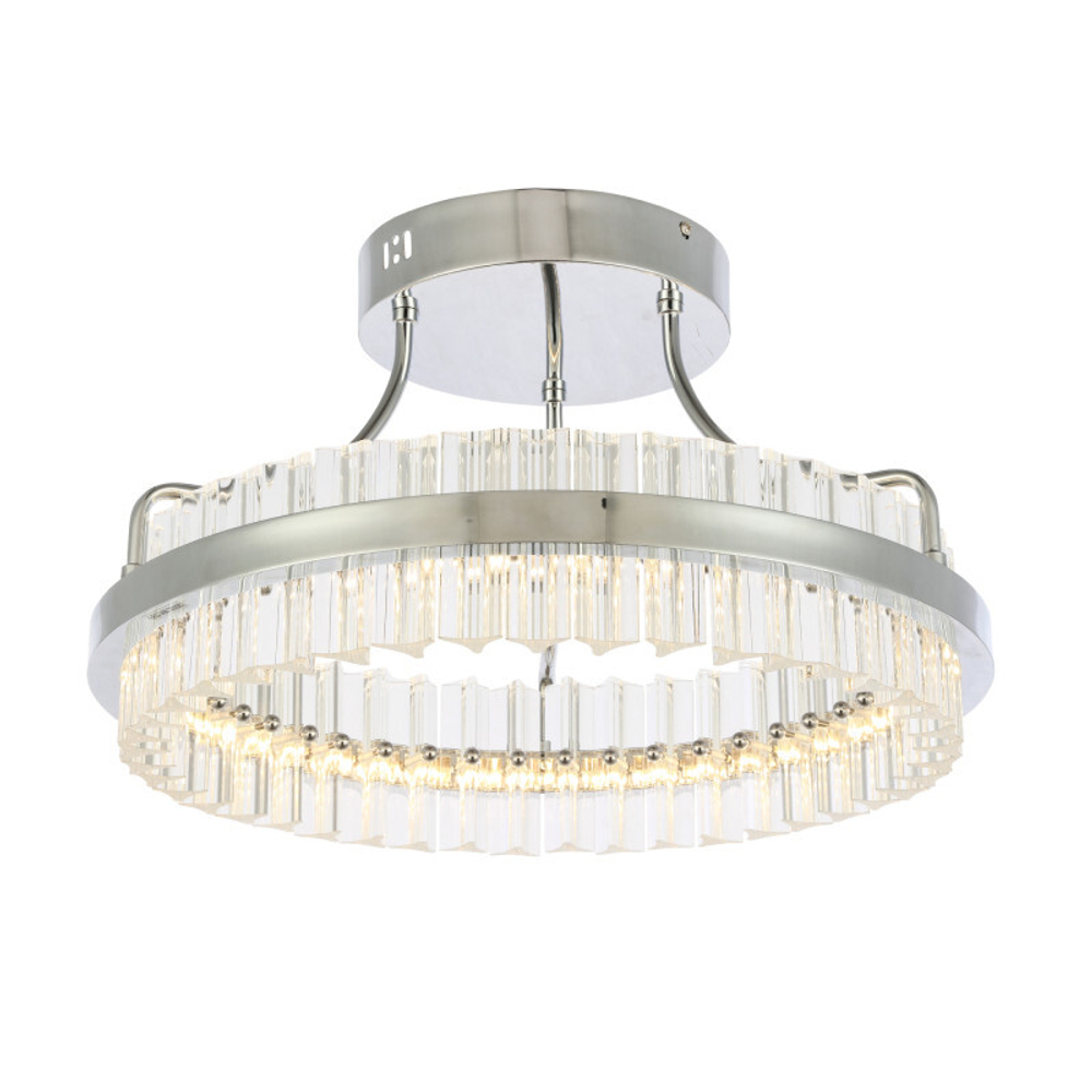 Люстра на штанге ST-Luce SL383.102.01