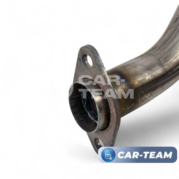 Паук "Stinger" Subaru Sound (коллектор) с гофрой на ВАЗ 2101-07 8кл