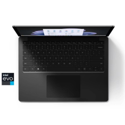 Ноутбук Microsoft Surface Laptop 5 15" (i7, 32ГБ, 1ТБ, Win 11)