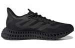Кроссовки Adidas 4D Fwd