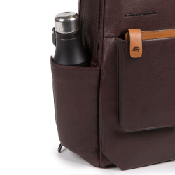 Рюкзак Piquadro Tallin CA5522W108/BLU