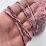 FILATI ITALIANA 29% кид мохер 20% хлопок 24% полиамид 27% полиакрил