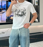 Футболка Hermes