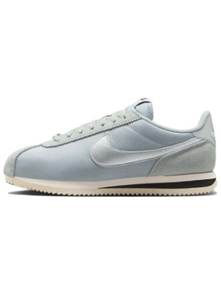 Nike Cortez Textile 'Light Pumice' Женские кроссовки