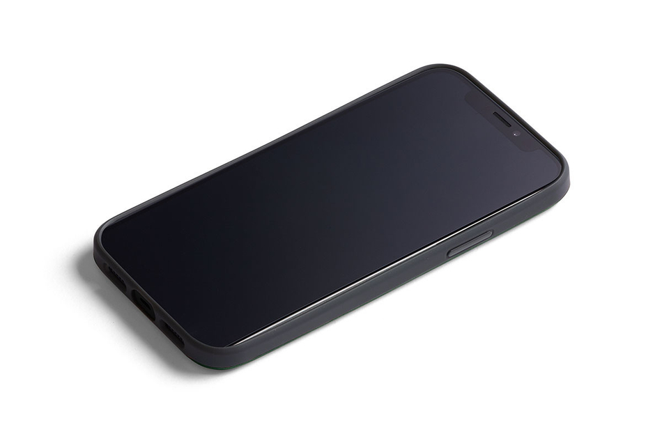 Чехол Bellroy iPhone 12 Pro Max Case
