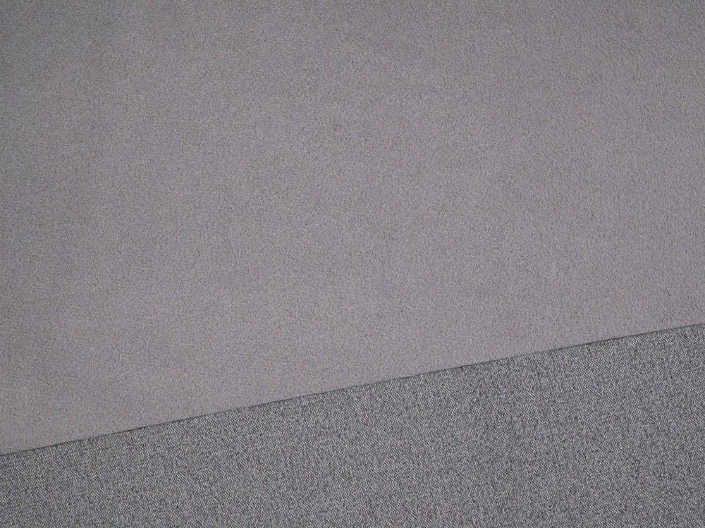 Велюр Velour Dimout 09 / Велюр димаут 09