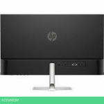 Монитор HP 527sf 94F44E9