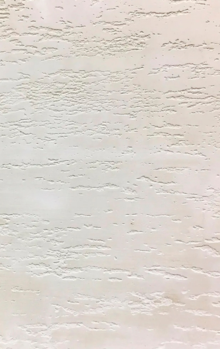 Как выбрать травертин?