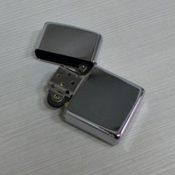 Зажигалка "Токийские мстители - Манга"