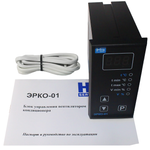 ЭРКО-01