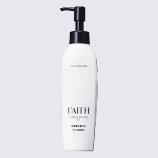 Lamellar Veil EX Home Care Use -гидролифтинг