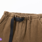 БРЮКИ YMKASHIX VELVET SERIES 3.0