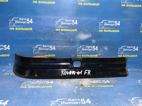 Планка под фару правая LAND ROVER RANGE ROVER 1996