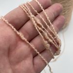 FILATI RICCIO 62% меринос 28% вискоза 10% полиамид