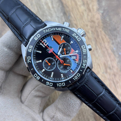 Часы Tag Heuer