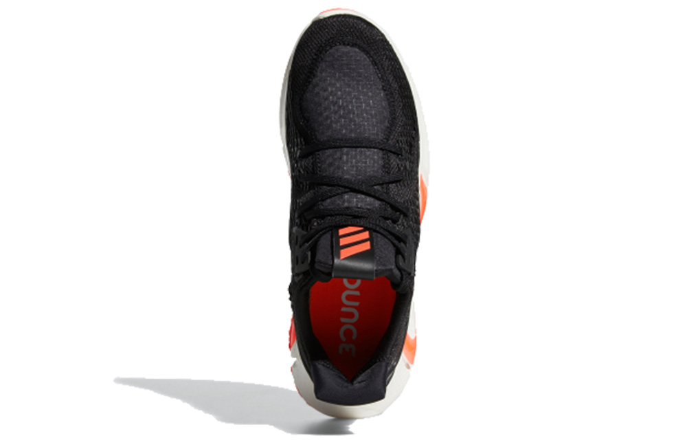 Кроссовки Adidas Edge Xt