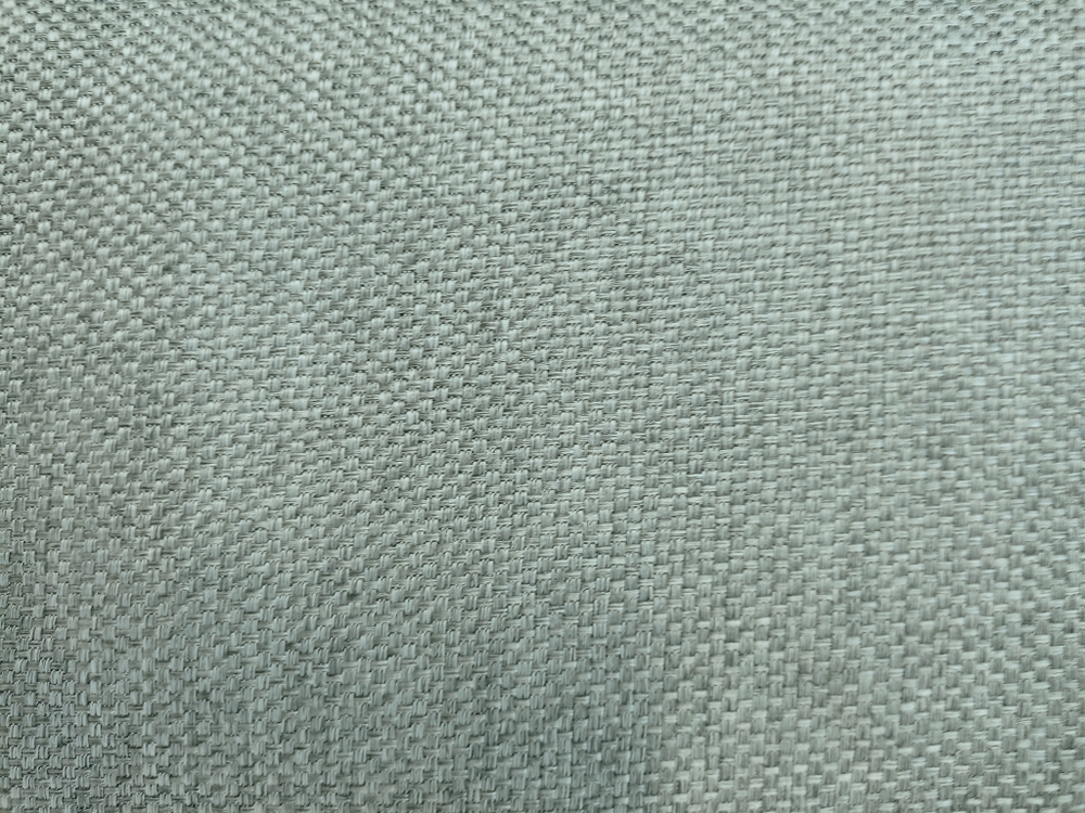 Портьера ЛЕН БЛЕКАУТ 391, 13