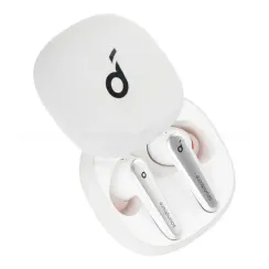 Anker Soundcore Liberty Air 2 Pro Titanium White