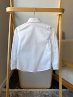 Рубашка Dal Lago, 98