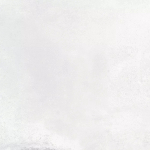 NT Ceramic Cemento Bianco 60x60