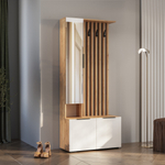 Прихожая Сандра ПР-03