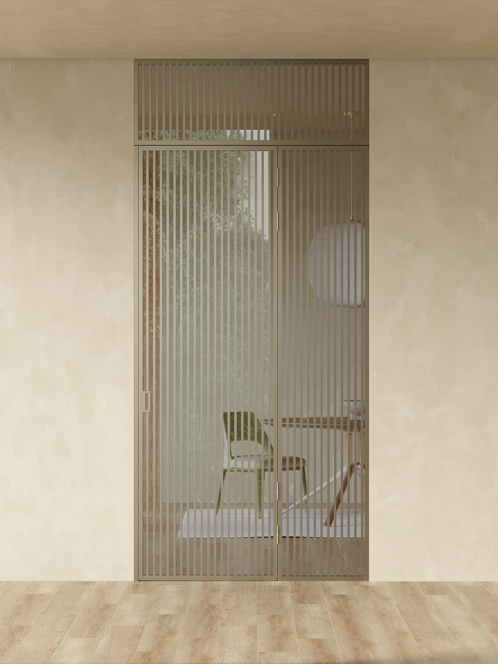 Minoli 16