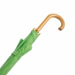 Автоматический зонт TANGO