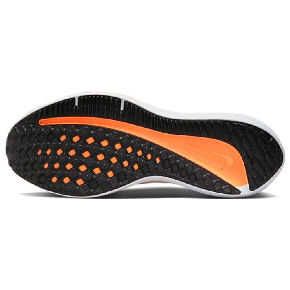 Кроссовки Nike, DV4022-101