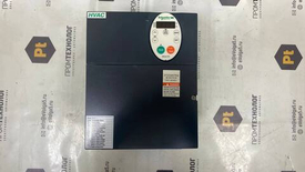 Новое поступление преобразователя частоты Schneider Electric ATV212HU75N4
