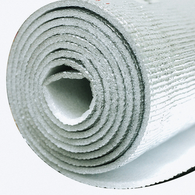 Подложка ПЛ 4х120х25 (30 м2)