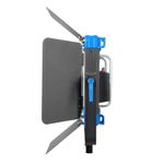 Светодиодный осветитель GreenBean StudioLight II 100