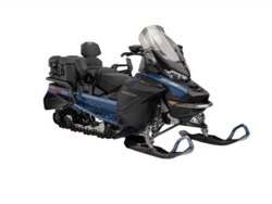 Снегоход BRP Ski-Doo Expedition SE 900 Ace (2026)