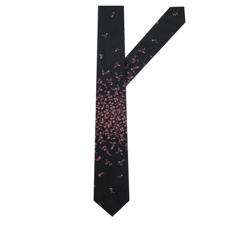 Галстук Suvorov