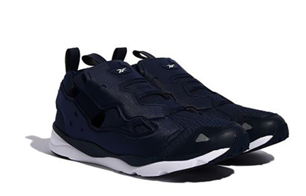 Кроссовки Reebok Furylite 3.0
