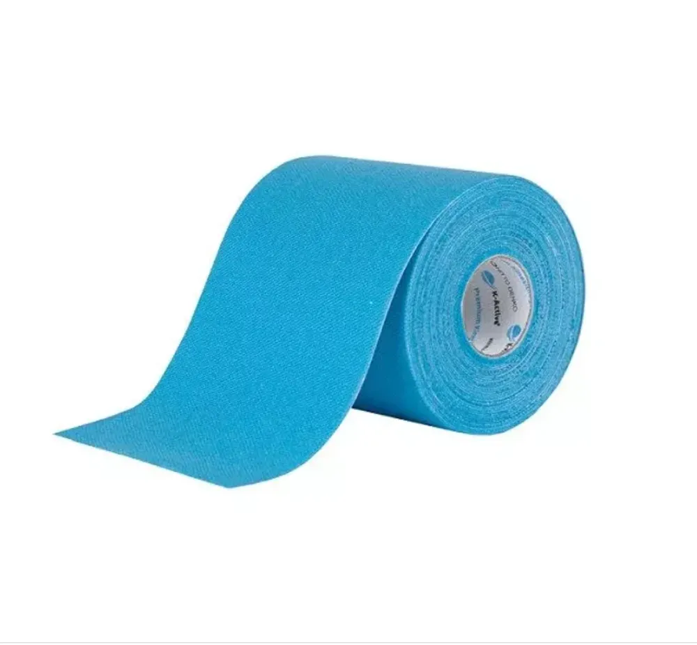 K-Active Classic 7.5смх5м