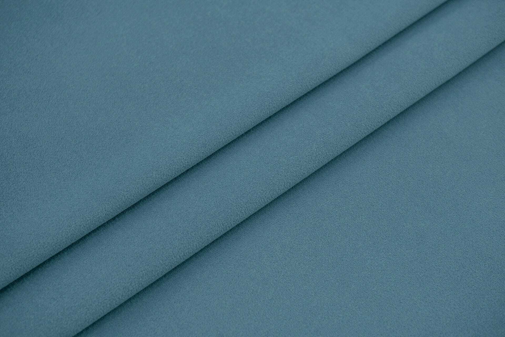 STREAM 73 мебельная ткань велюр