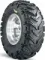 BKT Wing W 207 25x11x12