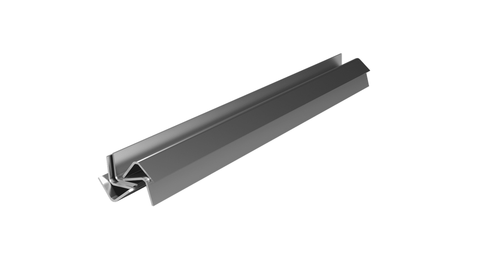 Уголок 180Х180Х12 С255 ГОСТ 8509-93