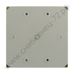 Переключатель кулачковый в корпусе Энергия LFC-5 (СА-10)